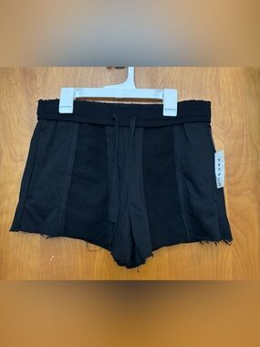 PacSun Lounge Shorts